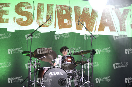 Fährmannsfest 2025 in Hannover