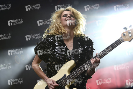 Fährmannsfest 2025 in Hannover