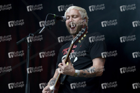 Fährmannsfest 2025 in Hannover