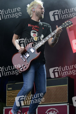 Fährmannsfest 2025 in Hannover