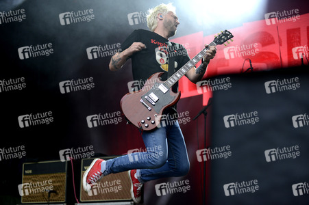 Fährmannsfest 2025 in Hannover