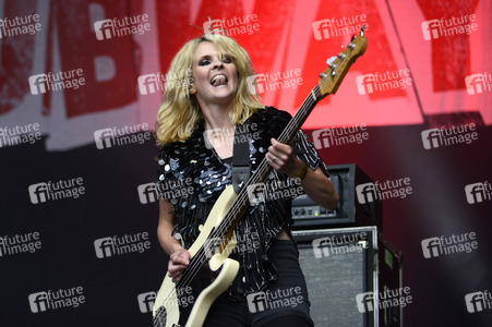 Fährmannsfest 2025 in Hannover