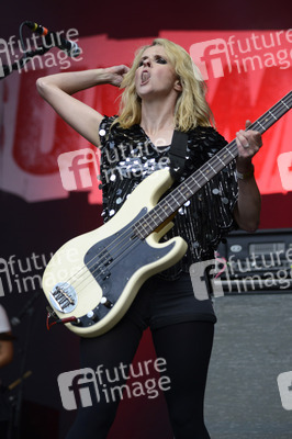 Fährmannsfest 2025 in Hannover