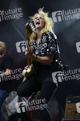 Fährmannsfest 2025 in Hannover