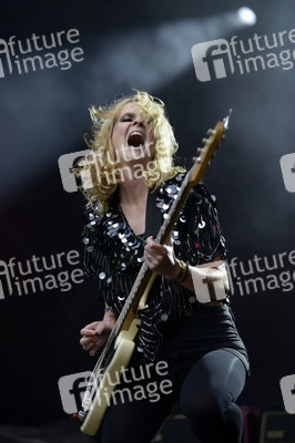 Fährmannsfest 2025 in Hannover