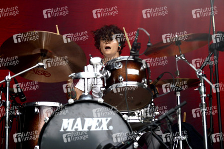 Fährmannsfest 2025 in Hannover