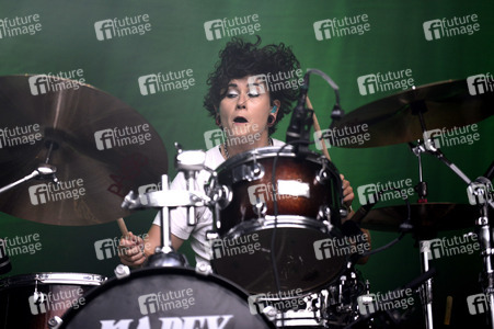 Fährmannsfest 2025 in Hannover