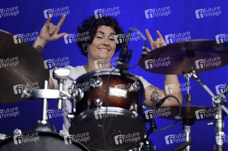 Fährmannsfest 2025 in Hannover