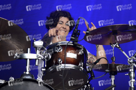 Fährmannsfest 2025 in Hannover