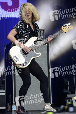 Fährmannsfest 2025 in Hannover