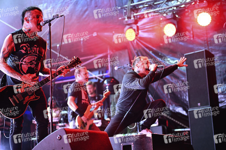 Fährmannsfest 2025 in Hannover