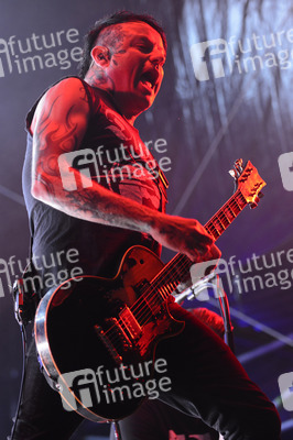 Fährmannsfest 2025 in Hannover