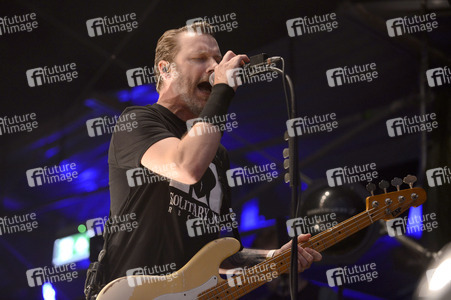 Fährmannsfest 2025 in Hannover