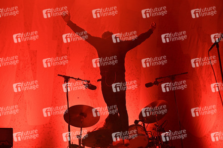 Fährmannsfest 2025 in Hannover