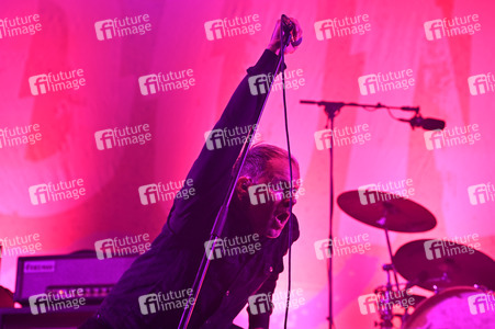 Fährmannsfest 2025 in Hannover