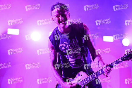 Fährmannsfest 2025 in Hannover