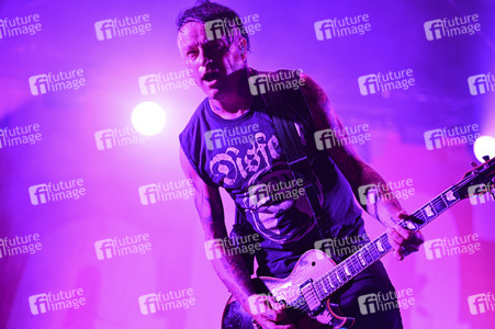 Fährmannsfest 2025 in Hannover