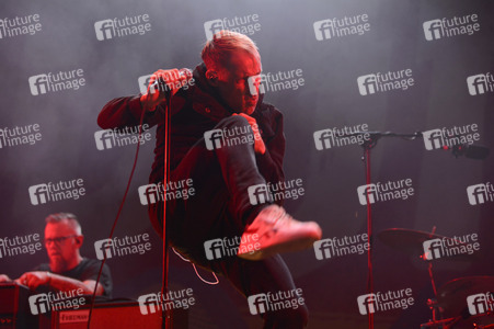 Fährmannsfest 2025 in Hannover