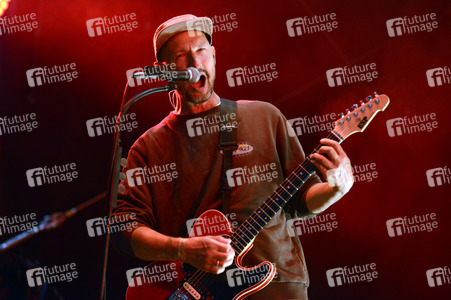 Fährmannsfest 2025 in Hannover