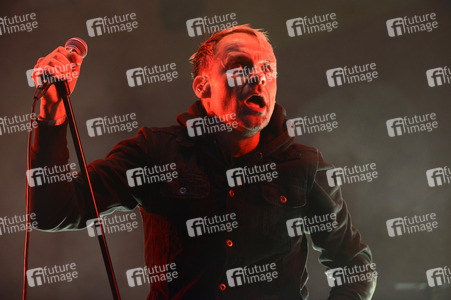 Fährmannsfest 2025 in Hannover