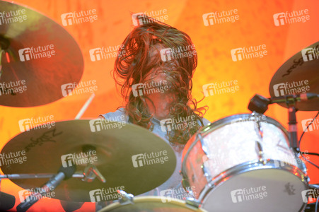 Fährmannsfest 2025 in Hannover