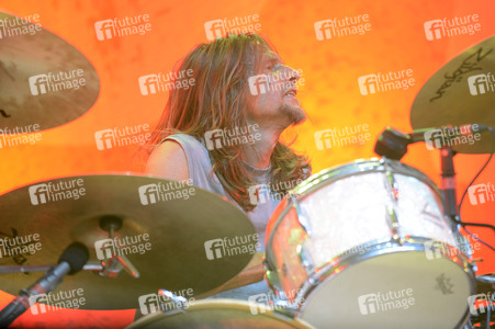 Fährmannsfest 2025 in Hannover