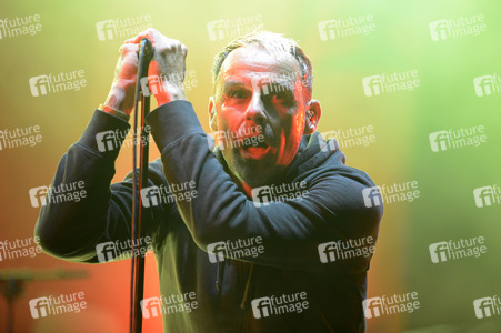 Fährmannsfest 2025 in Hannover