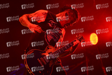 Fährmannsfest 2025 in Hannover