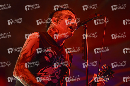 Fährmannsfest 2025 in Hannover