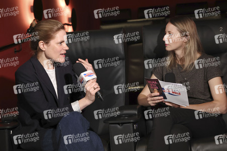 Filmpremiere 'Wilma will mehr' in Bautzen