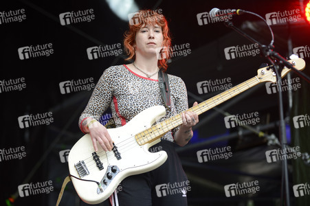 Fährmannsfest 2025 in Hannover