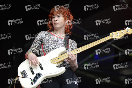 Fährmannsfest 2025 in Hannover