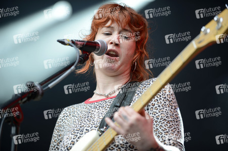 Fährmannsfest 2025 in Hannover