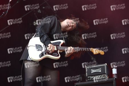 Fährmannsfest 2025 in Hannover