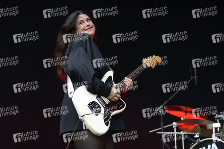 Fährmannsfest 2025 in Hannover