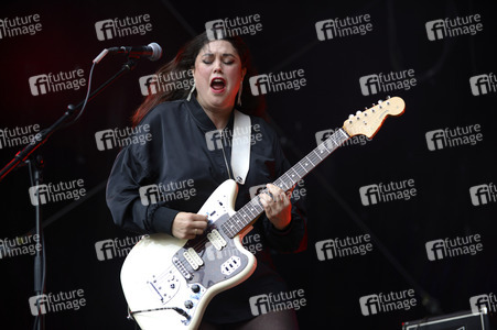 Fährmannsfest 2025 in Hannover