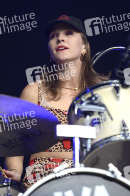 Fährmannsfest 2025 in Hannover