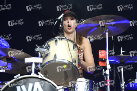 Fährmannsfest 2025 in Hannover