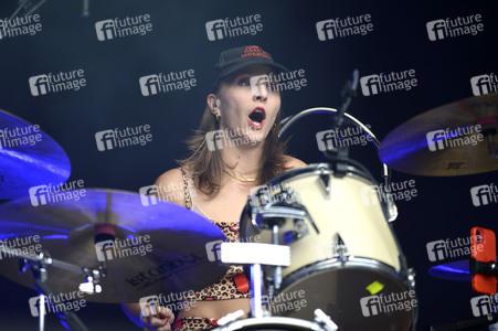 Fährmannsfest 2025 in Hannover