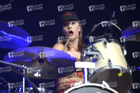 Fährmannsfest 2025 in Hannover