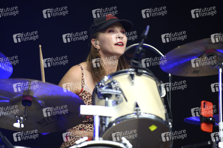 Fährmannsfest 2025 in Hannover