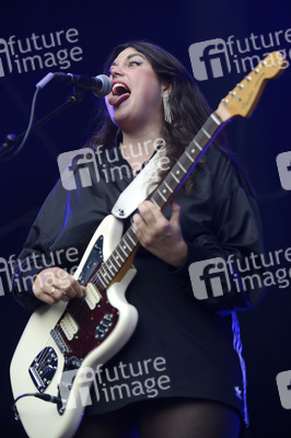 Fährmannsfest 2025 in Hannover