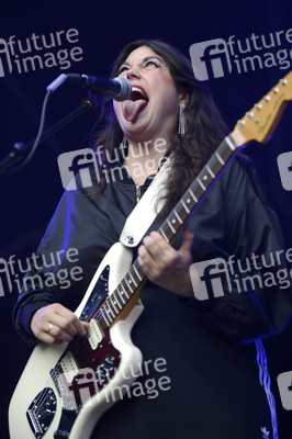 Fährmannsfest 2025 in Hannover