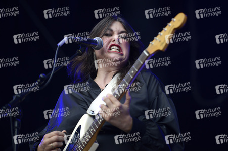 Fährmannsfest 2025 in Hannover