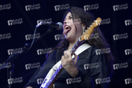 Fährmannsfest 2025 in Hannover