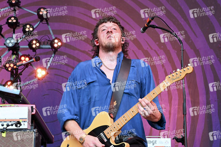 Fährmannsfest 2025 in Hannover