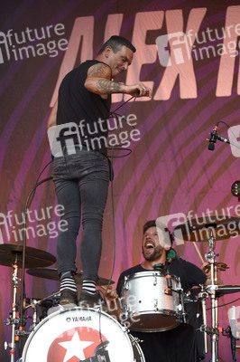 Fährmannsfest 2025 in Hannover