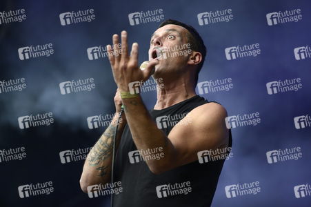 Fährmannsfest 2025 in Hannover