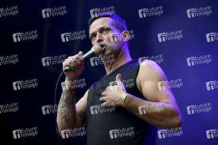 Fährmannsfest 2025 in Hannover