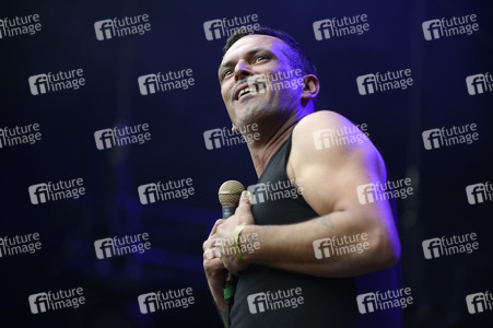 Fährmannsfest 2025 in Hannover